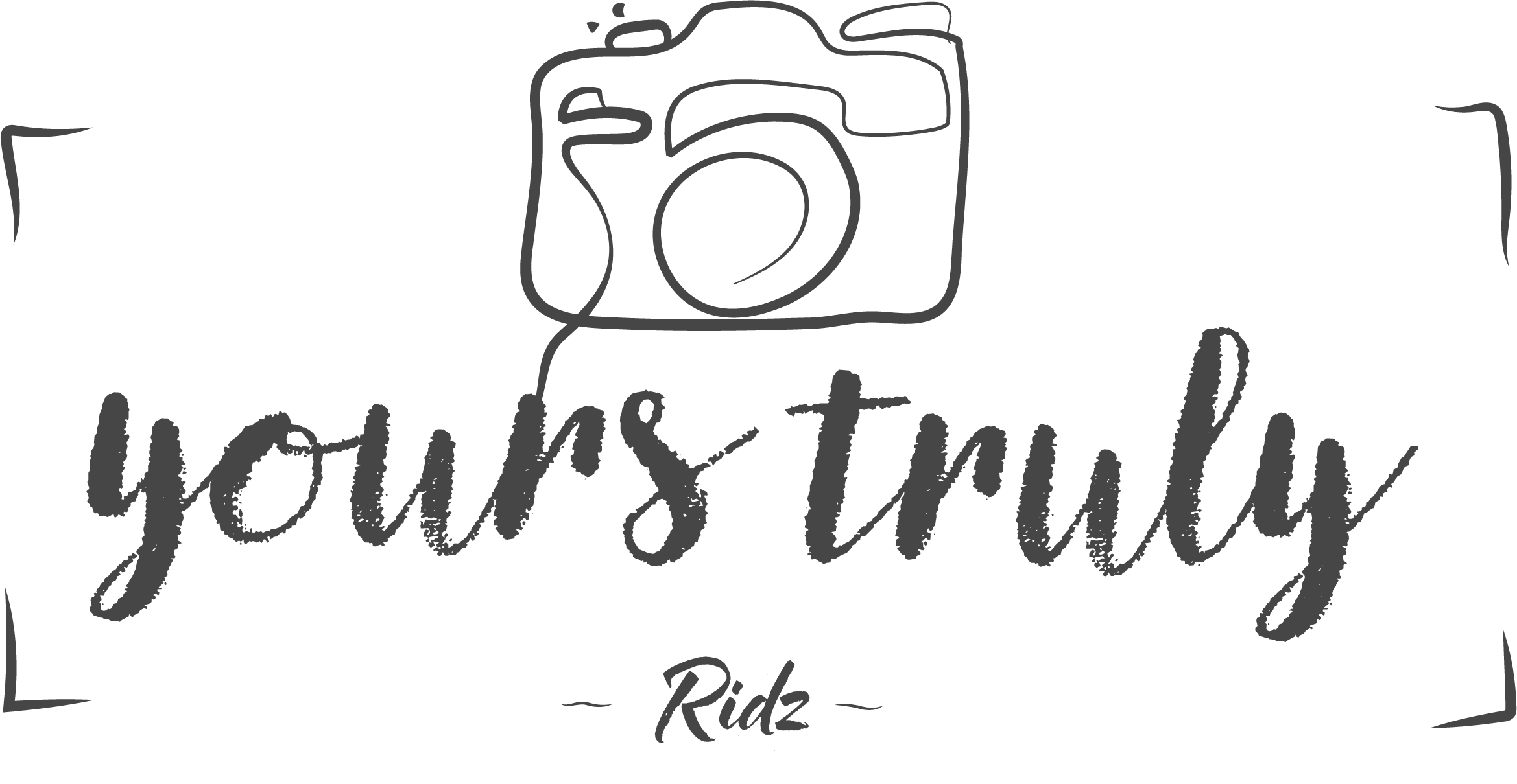 YoursTrulyLogo